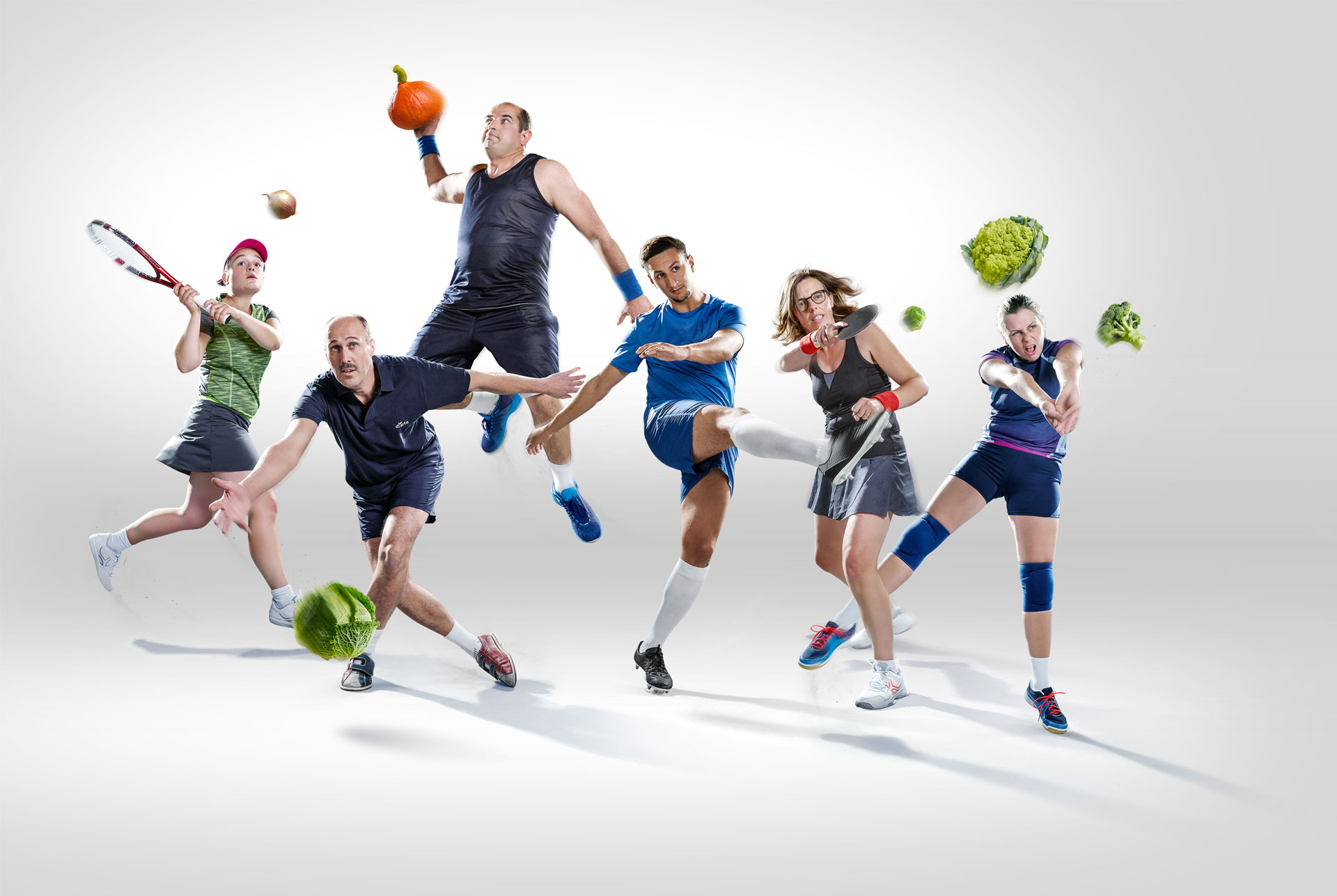 jobs header image