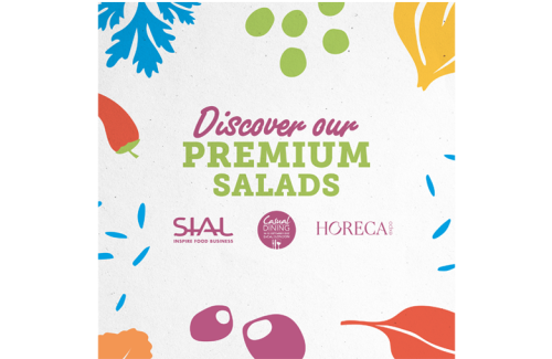 sial-casualdining-horecaexpo