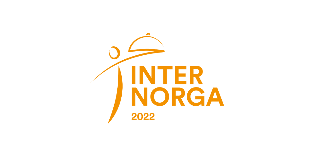 internorga