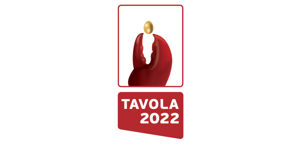 tavola